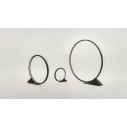 Artemide O lampada da terra per esterno vista
