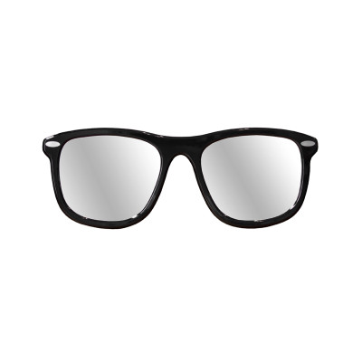 Occhiali Specchiera P4400