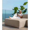 Ocean Modulo XL Talenti Outdoor ambientazione