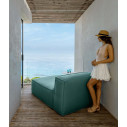 Ocean Modulo XL Talenti Outdoor ambientazione