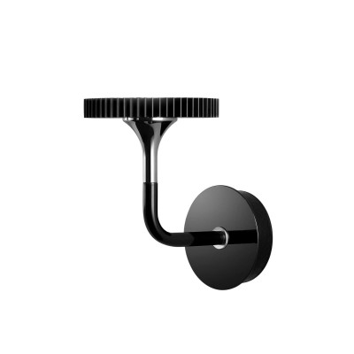 Ocio Lampada da parete