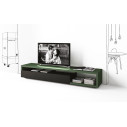 Ode 220 Mobile TV Minotiitalia vista