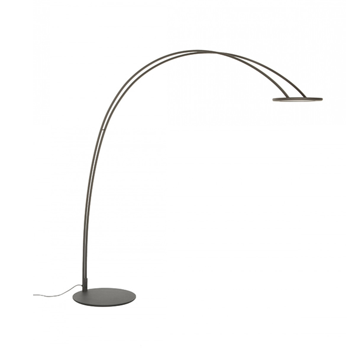 Lampada Odissea T9108