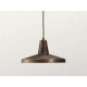 Officina 268.02 lampada a sospensione Il Fanale vista