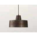 Officina 268.06 lampada a sospensione Il Fanale vista
