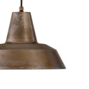 Officina 268.10.FF lampada a sospensione Il Fanale dettaglio