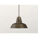 Officina 268.10.FF lampada a sospensione Il Fanale vista
