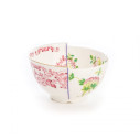 Hybrid Olinda Fruit Bowl Seletti vista