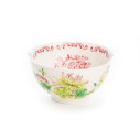 Hybrid Olinda Fruit Bowl Seletti vista