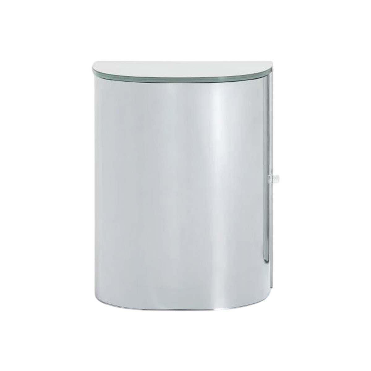 Oltralpe Mobile contenitore H 55