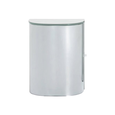 Oltralpe Mobile contenitore H 55