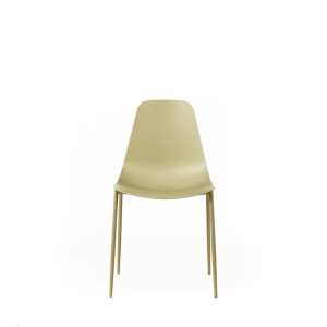 Sedia Frida OM/358/GI