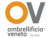 Ombrellificio Veneto