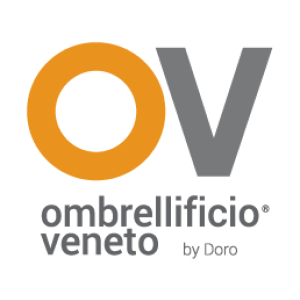 Ombrellificio Veneto