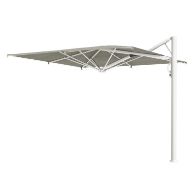 Ombrellone Astro Starwhite 3,5x3,5