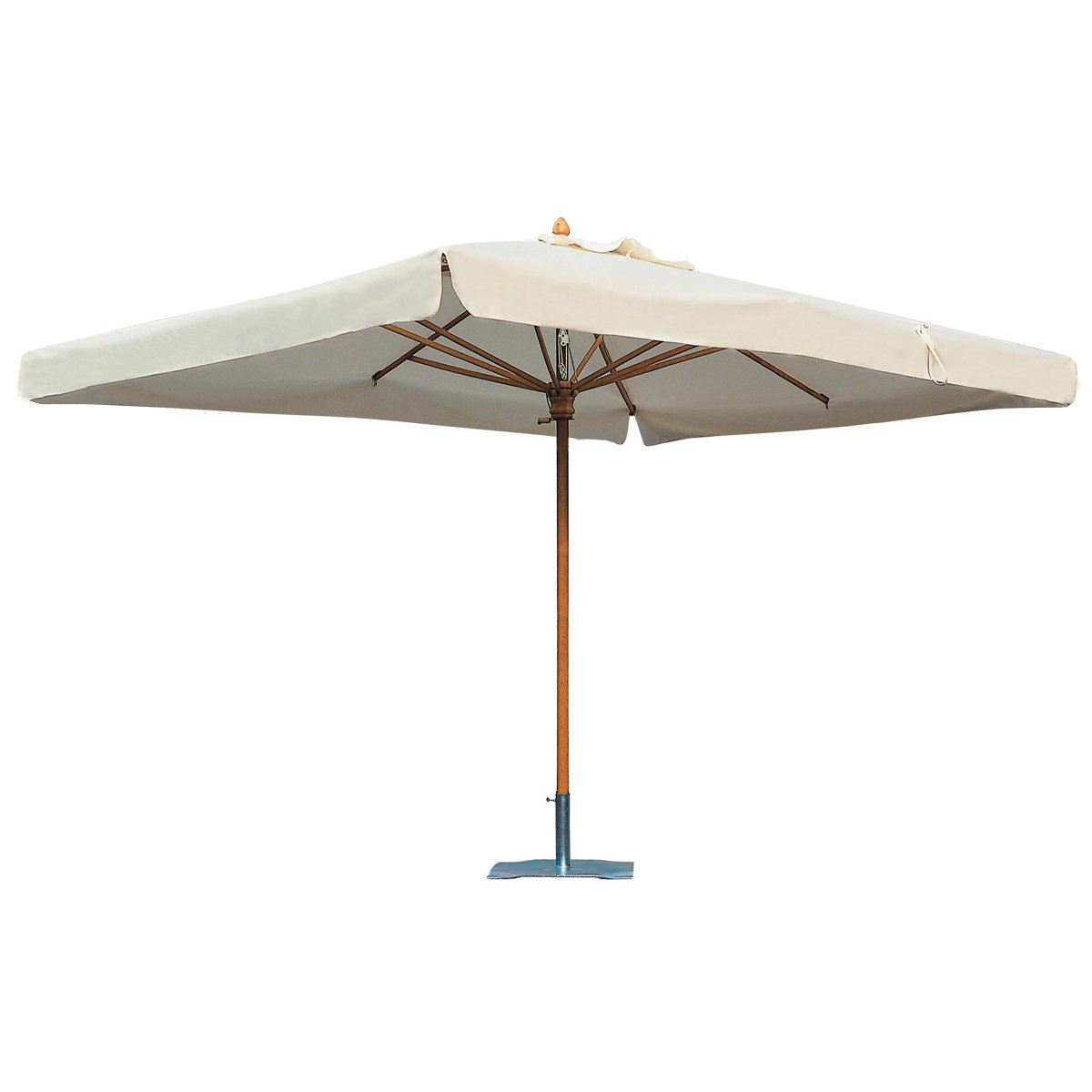 Ombrellone Palladio Standard 3x4