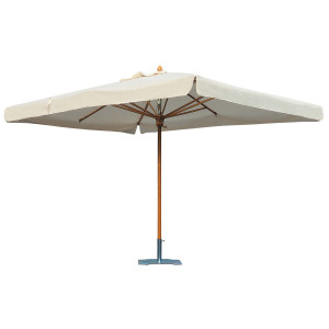 Ombrellone Palladio Standard 4x4
