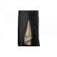 Ombrellone Parasol Athena Talenti  cover