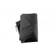 Ombrellone Parasol Athena Talenti  cover
