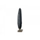 Ombrellone Parasol Athena Talenti  cover