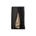 Ombrellone Parasol Venere 3x3 Talenti Outdoor cover