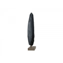 Ombrellone Parasol Venere 3x3 Talenti Outdoor cover