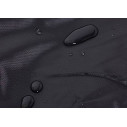 Ombrellone Parasol Venere 3x3 Talenti Outdoor cover