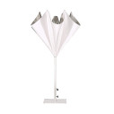 Ombrellone Revo Starwhite Scolaro