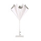 Ombrellone Revo Starwhite Scolaro
