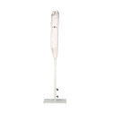 Ombrellone Revo Starwhite Scolaro chiuso