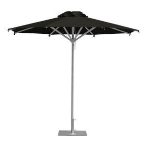 Ombrellone Rimini Standard Ø 3,5 metri