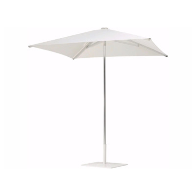 Ombrellone Piazzetta 2x2 palo centrale