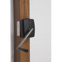 Ombrellone Torino Braccio 2x3 Scolaro dettaglio