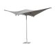 Ombrellone Vela 3x3 Scolaro vista
