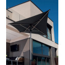 Ombrellone Vela Titanium 2x2 Scolaro Ombrelloni Parasol ambientazione