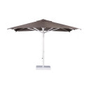 Ombrellone Verona Starwhite 4x4 Scolaro