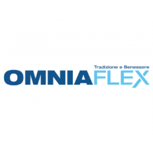 Omniaflex