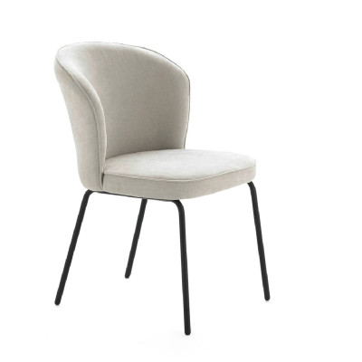 Sedia Onda