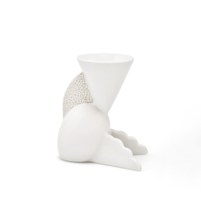 Memphis Milano Onega Portafrutta