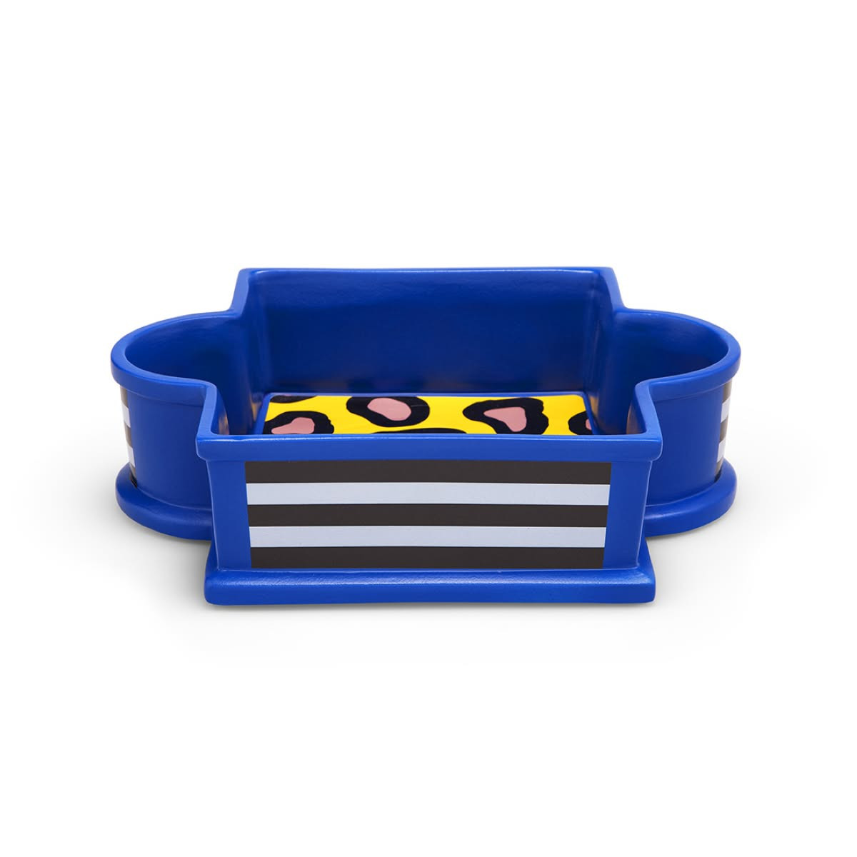 Memphis Milano Onion Portafrutta