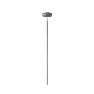 Oolite Rough 1112C colonnina da esterno