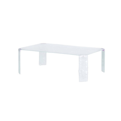 Opalia Tavolo 220x96x75