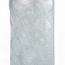 Opalia Tavolo 156x156x75 Glas dettaglio