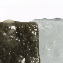 Opalia Vaso Glas dettaglio