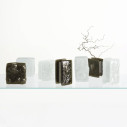Opalia Vaso Glas vista