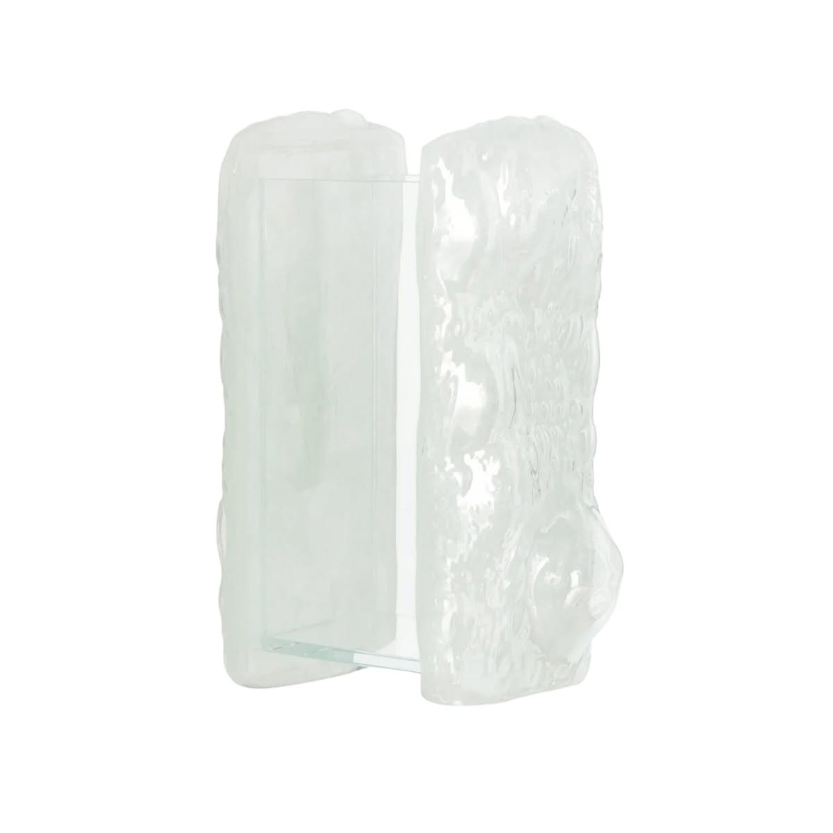Opalia Vaso