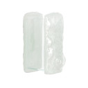 Opalia Vaso Glas vista