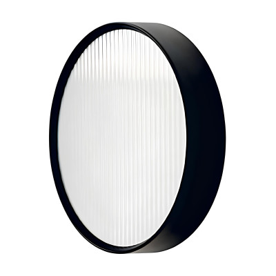 Orbis Lampada da soffitto-parete