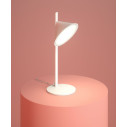 Orchid Lampada da tavolo Axolight ambientazione