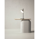 Orchid Lampada da tavolo Axolight ambientazione